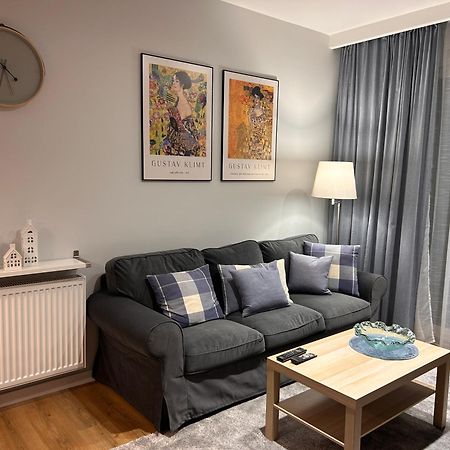 Boleslaviaapartments - Apartament Merci 4, Private Parking Free, Air Condition Boleslawiec  Buitenkant foto